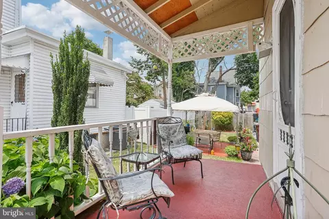 47 Webster St, Riverside, NJ 08075 photo 29