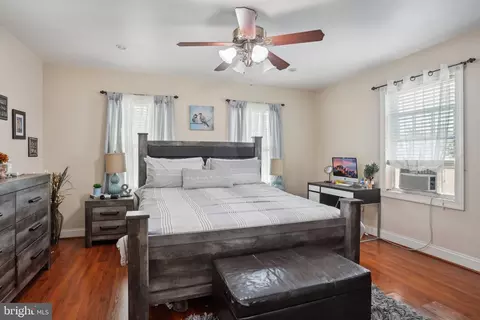 47 Webster St, Riverside, NJ 08075 photo 21