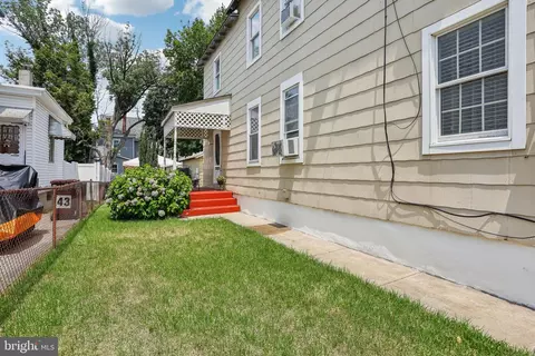 47 Webster St, Riverside, NJ 08075 photo 28