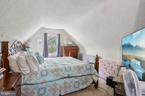 47 Webster St, Riverside, NJ 08075 photo 25