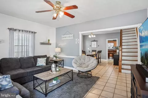 47 Webster St, Riverside, NJ 08075 photo 7