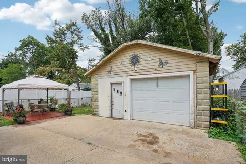 47 Webster St, Riverside, NJ 08075 photo 30