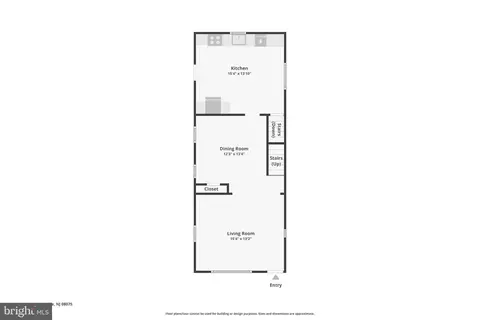 47 Webster St, Riverside, NJ 08075 photo 36