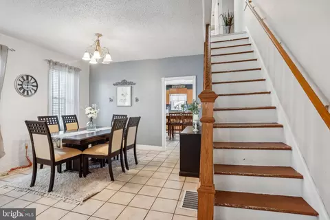 47 Webster St, Riverside, NJ 08075 photo 10