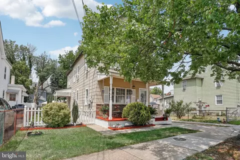 47 Webster St, Riverside, NJ 08075 photo 4