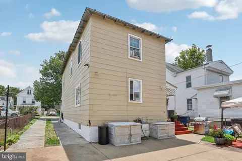 47 Webster St, Riverside, NJ 08075 photo 34