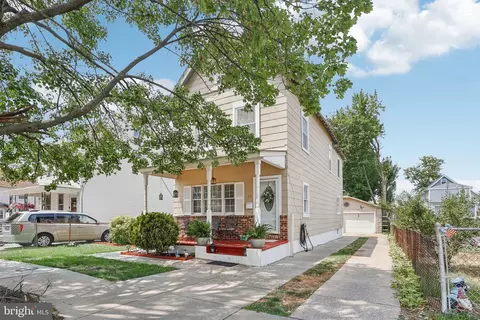 47 Webster St, Riverside, NJ 08075 photo 3