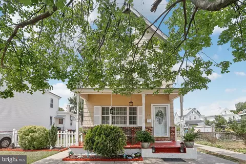 47 Webster St, Riverside, NJ 08075 photo 5