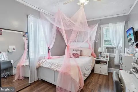 47 Webster St, Riverside, NJ 08075 photo 19