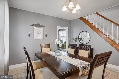 47 Webster St, Riverside, NJ 08075 photo 13
