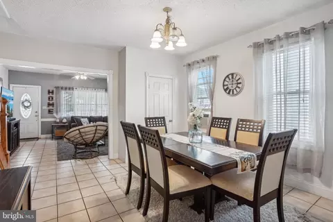 47 Webster St, Riverside, NJ 08075 photo 12