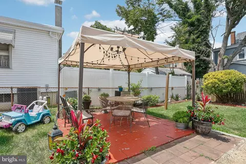 47 Webster St, Riverside, NJ 08075 photo 31