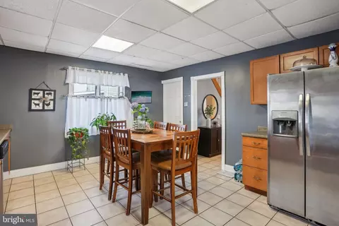 47 Webster St, Riverside, NJ 08075 photo 16