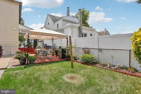 47 Webster St, Riverside, NJ 08075 photo 32