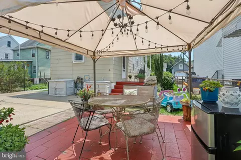 47 Webster St, Riverside, NJ 08075 photo 33