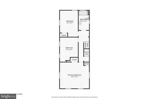 47 Webster St, Riverside, NJ 08075 photo 37