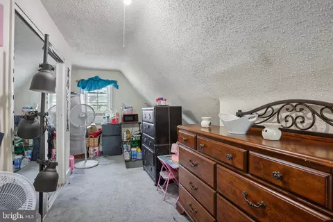 47 Webster St, Riverside, NJ 08075 photo 26