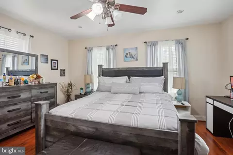 47 Webster St, Riverside, NJ 08075 photo 22