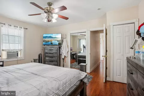 47 Webster St, Riverside, NJ 08075 photo 23