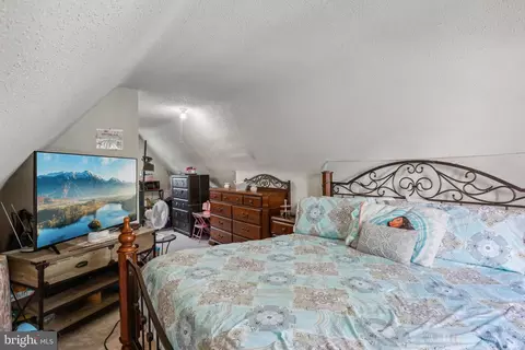 47 Webster St, Riverside, NJ 08075 photo 27