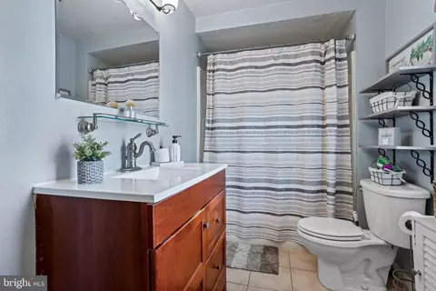 47 Webster St, Riverside, NJ 08075 photo 18