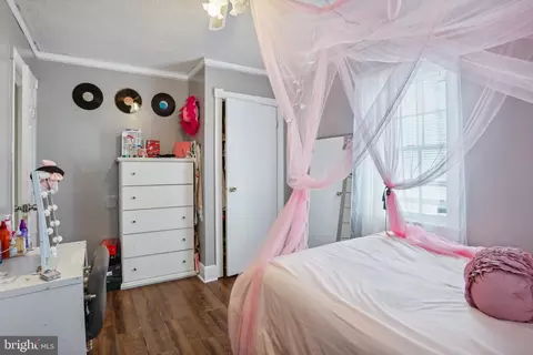 47 Webster St, Riverside, NJ 08075 photo 20