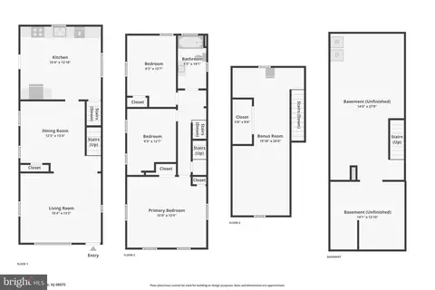 47 Webster St, Riverside, NJ 08075 photo 40