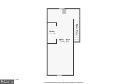 47 Webster St, Riverside, NJ 08075 photo 38