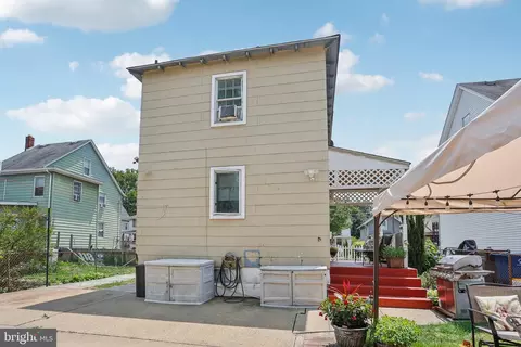 47 Webster St, Riverside, NJ 08075 photo 35