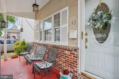 47 Webster St, Riverside, NJ 08075 photo 6