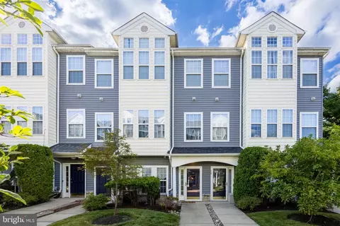 34 Swan Ct, Delanco, NJ 08075