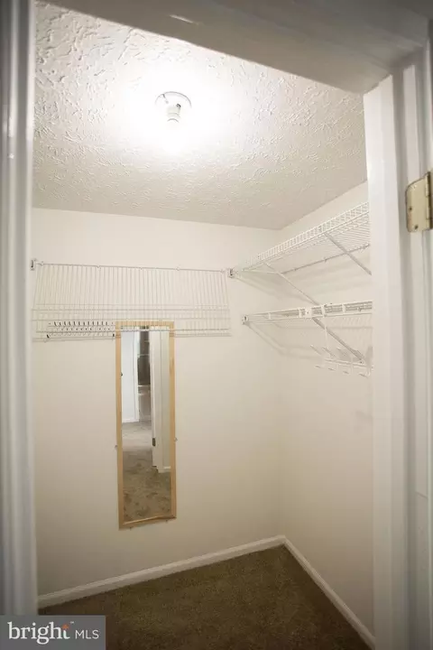 6 Brighton Dr, Marlton, NJ 08053 photo 27