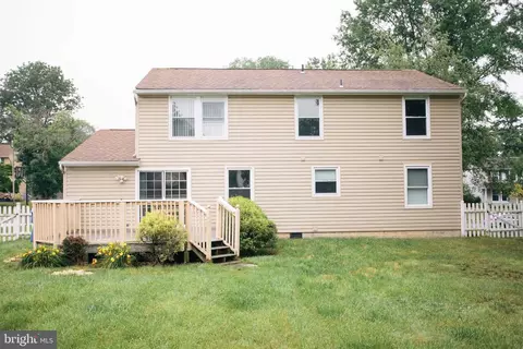 6 Brighton Dr, Marlton, NJ 08053 photo 39