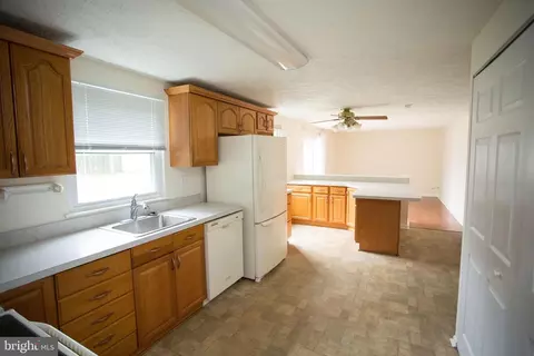 6 Brighton Dr, Marlton, NJ 08053 photo 13