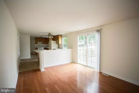 6 Brighton Dr, Marlton, NJ 08053 photo 17