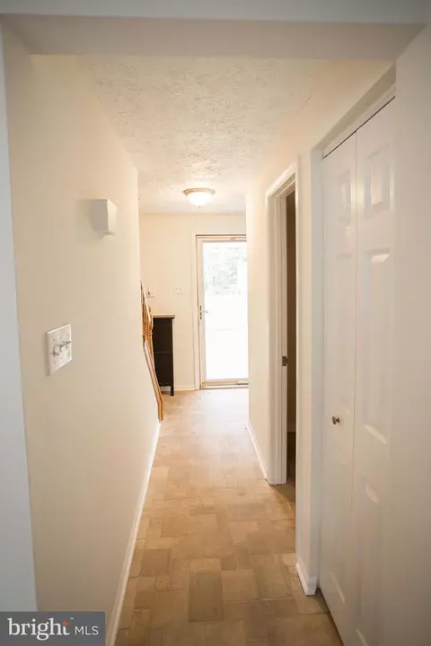 6 Brighton Dr, Marlton, NJ 08053 photo 6
