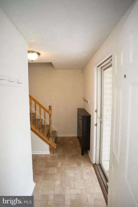 6 Brighton Dr, Marlton, NJ 08053 photo 5