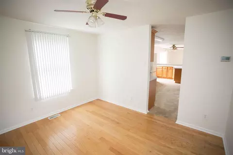 6 Brighton Dr, Marlton, NJ 08053 photo 12