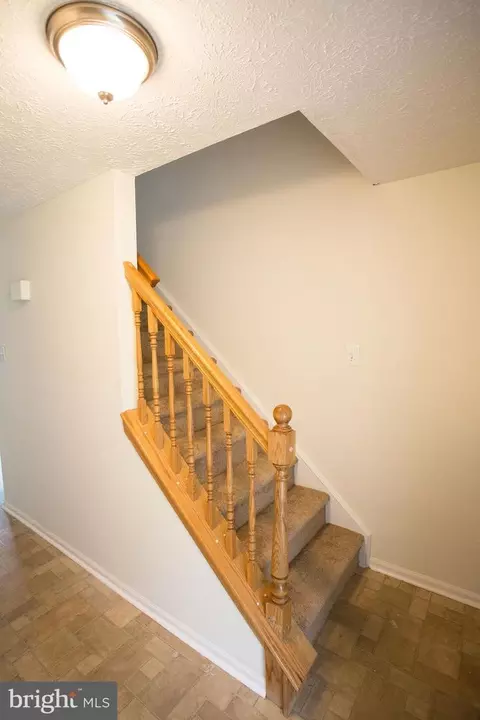 6 Brighton Dr, Marlton, NJ 08053 photo 21