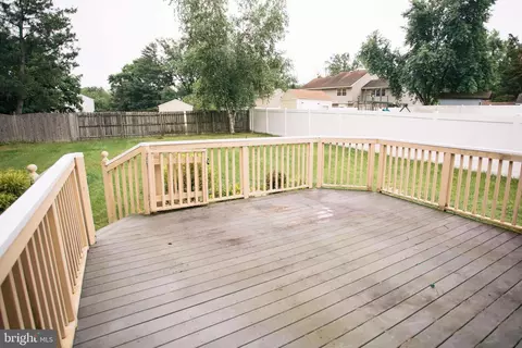 6 Brighton Dr, Marlton, NJ 08053 photo 37