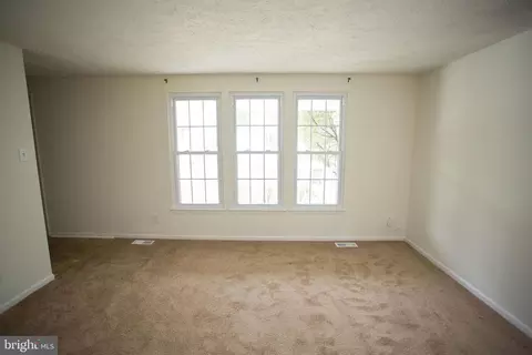 6 Brighton Dr, Marlton, NJ 08053 photo 8