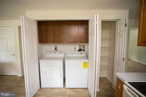 6 Brighton Dr, Marlton, NJ 08053 photo 16