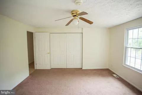 6 Brighton Dr, Marlton, NJ 08053 photo 35