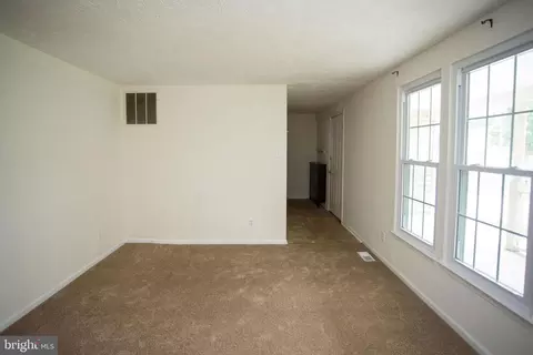 6 Brighton Dr, Marlton, NJ 08053 photo 9