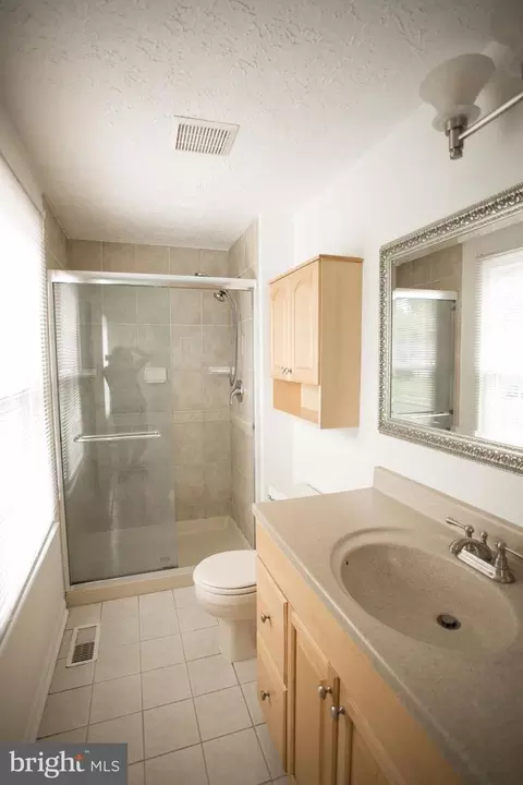 6 Brighton Dr, Marlton, NJ 08053 photo 25