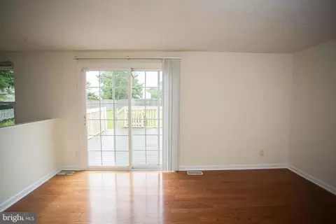 6 Brighton Dr, Marlton, NJ 08053 photo 18