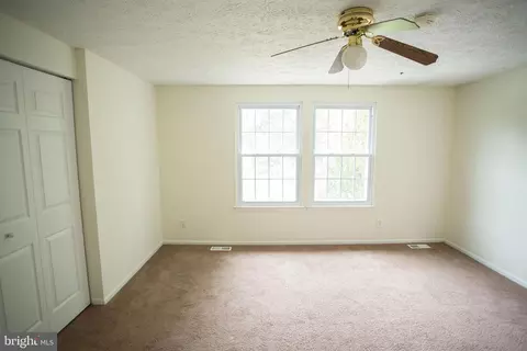 6 Brighton Dr, Marlton, NJ 08053 photo 33