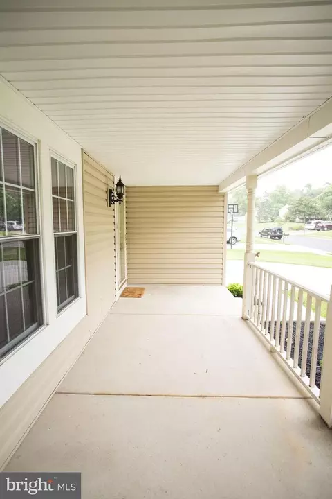 6 Brighton Dr, Marlton, NJ 08053 photo 4