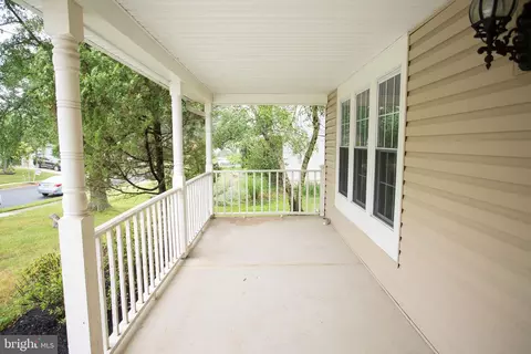 6 Brighton Dr, Marlton, NJ 08053 photo 3