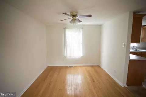 6 Brighton Dr, Marlton, NJ 08053 photo 11